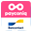 Paiement en espèces ou Payconiq