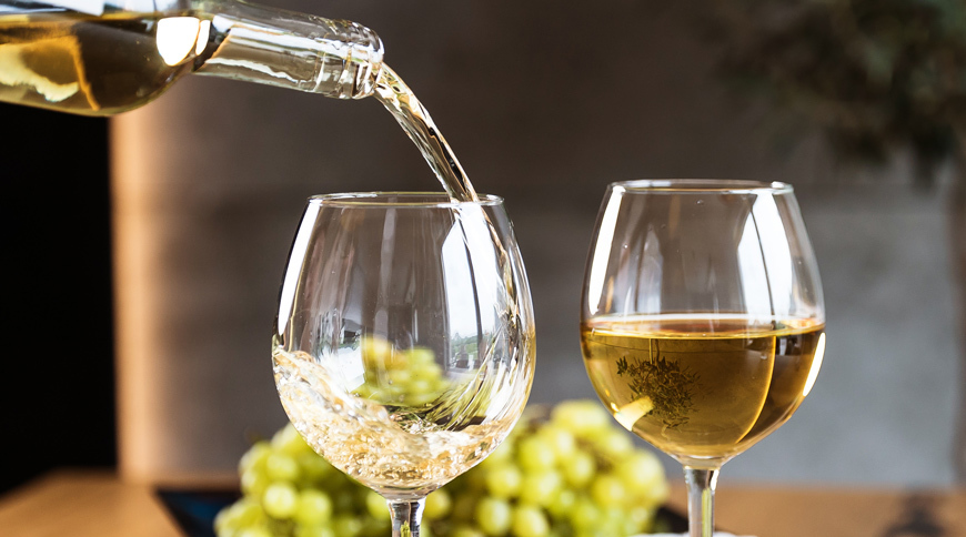 vinblanc.jpg
